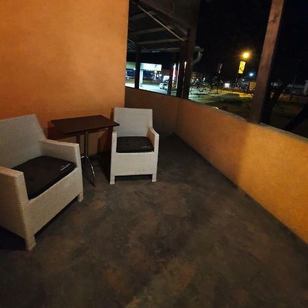 Apartman Markovic Bosanski Samac Екстериор снимка