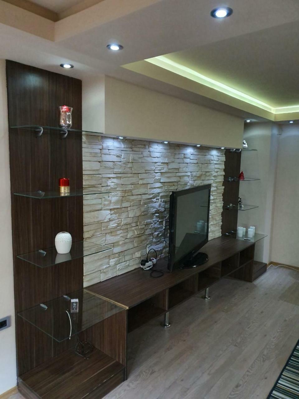 Apartman Markovic Bosanski Samac Екстериор снимка