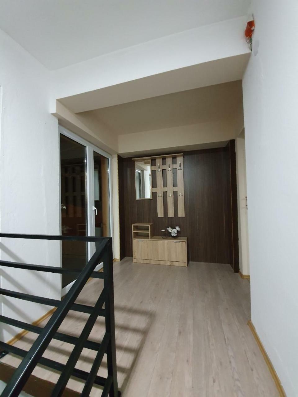 Apartman Markovic Bosanski Samac Екстериор снимка